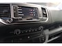 Opel Vivaro 1.5 CDTI L3H1 Selection|EXCL.BTW|Rijklaar!|3-Zits|Imperiaal|Trekhaak|Carplay+AndroidAuto|