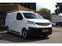 Opel Vivaro 1.5 CDTI L3H1 Selection|EXCL.BTW|Rijklaar!|3-Zits|Imperiaal|Trekhaak|Carplay+AndroidAuto|