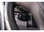 Opel Vivaro 1.5 CDTI L3H1 Selection|EXCL.BTW|Rijklaar!|3-Zits|Imperiaal|Trekhaak|Carplay+AndroidAuto|