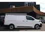 Opel Vivaro 1.5 CDTI L3H1 Selection|EXCL.BTW|Rijklaar!|3-Zits|Imperiaal|Trekhaak|Carplay+AndroidAuto|