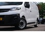 Opel Vivaro 1.5 CDTI L3H1 Selection|EXCL.BTW|Rijklaar!|3-Zits|Imperiaal|Trekhaak|Carplay+AndroidAuto|