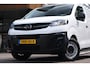 Opel Vivaro 1.5 CDTI L3H1 Selection|EXCL.BTW|Rijklaar!|3-Zits|Imperiaal|Trekhaak|Carplay+AndroidAuto|