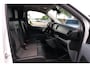 Opel Vivaro 1.5 CDTI L3H1 Selection|EXCL.BTW|Rijklaar!|3-Zits|Imperiaal|Trekhaak|Carplay+AndroidAuto|