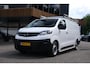 Opel Vivaro 1.5 CDTI L3H1 Selection|EXCL.BTW|Rijklaar!|3-Zits|Imperiaal|Trekhaak|Carplay+AndroidAuto|