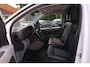 Opel Vivaro 1.5 CDTI L3H1 Selection|EXCL.BTW|Rijklaar!|3-Zits|Imperiaal|Trekhaak|Carplay+AndroidAuto|