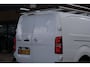 Opel Vivaro 1.5 CDTI L3H1 Selection|EXCL.BTW|Rijklaar!|3-Zits|Imperiaal|Trekhaak|Carplay+AndroidAuto|