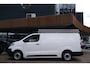Opel Vivaro 1.5 CDTI L3H1 Selection|EXCL.BTW|Rijklaar!|3-Zits|Imperiaal|Trekhaak|Carplay+AndroidAuto|