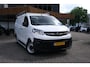 Opel Vivaro 1.5 CDTI L3H1 Selection|EXCL.BTW|Rijklaar!|3-Zits|Imperiaal|Trekhaak|Carplay+AndroidAuto|
