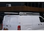 Opel Vivaro 1.5 CDTI L3H1 Selection|EXCL.BTW|Rijklaar!|3-Zits|Imperiaal|Trekhaak|Carplay+AndroidAuto|