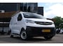 Opel Vivaro 1.5 CDTI L3H1 Selection|EXCL.BTW|Rijklaar!|3-Zits|Imperiaal|Trekhaak|Carplay+AndroidAuto|