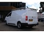 Opel Vivaro 1.5 CDTI L3H1 Selection|EXCL.BTW|Rijklaar!|3-Zits|Imperiaal|Trekhaak|Carplay+AndroidAuto|
