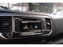 Opel Vivaro 1.5 CDTI L3H1 Selection|EXCL.BTW|Rijklaar!|3-Zits|Imperiaal|Trekhaak|Carplay+AndroidAuto|
