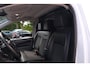 Opel Vivaro 1.5 CDTI L3H1 Selection|EXCL.BTW|Rijklaar!|3-Zits|Imperiaal|Trekhaak|Carplay+AndroidAuto|