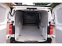 Opel Vivaro 1.5 CDTI L3H1 Selection|EXCL.BTW|Rijklaar!|3-Zits|Imperiaal|Trekhaak|Carplay+AndroidAuto|