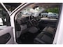 Opel Vivaro 1.5 CDTI L3H1 Selection|EXCL.BTW|Rijklaar!|3-Zits|Imperiaal|Trekhaak|Carplay+AndroidAuto|