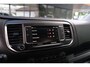 Opel Vivaro 1.5 CDTI L3H1 Selection|EXCL.BTW|Rijklaar!|3-Zits|Imperiaal|Trekhaak|Carplay+AndroidAuto|