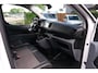 Opel Vivaro 1.5 CDTI L3H1 Selection|EXCL.BTW|Rijklaar!|3-Zits|Imperiaal|Trekhaak|Carplay+AndroidAuto|