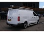 Opel Vivaro 1.5 CDTI L3H1 Selection|EXCL.BTW|Rijklaar!|3-Zits|Imperiaal|Trekhaak|Carplay+AndroidAuto|