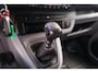 Opel Vivaro 1.5 CDTI L3H1 Selection|EXCL.BTW|Rijklaar!|3-Zits|Imperiaal|Trekhaak|Carplay+AndroidAuto|