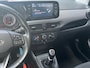 Hyundai i10 Comfort 1.0 MPi 67pk | APPLE CARPLAY / ANDROID AUTO | ELEKTRISCHE RAMEN | CRUISE CONTROL |