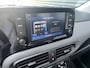 Hyundai i10 Comfort 1.0 MPi 67pk | APPLE CARPLAY / ANDROID AUTO | ELEKTRISCHE RAMEN | CRUISE CONTROL |