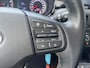 Hyundai i10 Comfort 1.0 MPi 67pk | APPLE CARPLAY / ANDROID AUTO | ELEKTRISCHE RAMEN | CRUISE CONTROL |