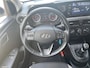 Hyundai i10 Comfort 1.0 MPi 67pk | APPLE CARPLAY / ANDROID AUTO | ELEKTRISCHE RAMEN | CRUISE CONTROL |
