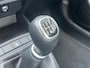 Hyundai i10 Comfort 1.0 MPi 67pk | APPLE CARPLAY / ANDROID AUTO | ELEKTRISCHE RAMEN | CRUISE CONTROL |