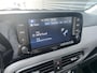 Hyundai i10 Comfort 1.0 MPi 67pk | APPLE CARPLAY / ANDROID AUTO | ELEKTRISCHE RAMEN | CRUISE CONTROL |