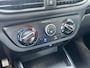 Hyundai i10 Comfort 1.0 MPi 67pk | APPLE CARPLAY / ANDROID AUTO | ELEKTRISCHE RAMEN | CRUISE CONTROL |