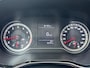 Hyundai i10 Comfort 1.0 MPi 67pk | APPLE CARPLAY / ANDROID AUTO | ELEKTRISCHE RAMEN | CRUISE CONTROL |