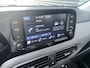 Hyundai i10 Comfort 1.0 MPi 67pk | APPLE CARPLAY / ANDROID AUTO | ELEKTRISCHE RAMEN | CRUISE CONTROL |