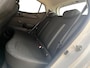 Hyundai i10 Comfort 1.0 MPi 67pk | APPLE CARPLAY / ANDROID AUTO | ELEKTRISCHE RAMEN | CRUISE CONTROL |