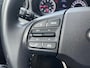 Hyundai i10 Comfort 1.0 MPi 67pk | APPLE CARPLAY / ANDROID AUTO | ELEKTRISCHE RAMEN | CRUISE CONTROL |
