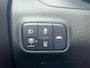 Hyundai i10 Comfort 1.0 MPi 67pk | APPLE CARPLAY / ANDROID AUTO | ELEKTRISCHE RAMEN | CRUISE CONTROL |