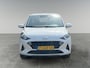Hyundai i10 Comfort 1.0 MPi 67pk | APPLE CARPLAY / ANDROID AUTO | ELEKTRISCHE RAMEN | CRUISE CONTROL |