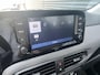 Hyundai i10 Comfort 1.0 MPi 67pk | APPLE CARPLAY / ANDROID AUTO | ELEKTRISCHE RAMEN | CRUISE CONTROL |