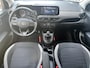 Hyundai i10 Comfort 1.0 MPi 67pk | APPLE CARPLAY / ANDROID AUTO | ELEKTRISCHE RAMEN | CRUISE CONTROL |