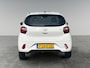 Hyundai i10 Comfort 1.0 MPi 67pk | APPLE CARPLAY / ANDROID AUTO | ELEKTRISCHE RAMEN | CRUISE CONTROL |