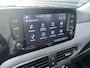 Hyundai i10 Comfort 1.0 MPi 67pk | APPLE CARPLAY / ANDROID AUTO | ELEKTRISCHE RAMEN | CRUISE CONTROL |