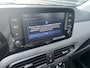 Hyundai i10 Comfort 1.0 MPi 67pk | APPLE CARPLAY / ANDROID AUTO | ELEKTRISCHE RAMEN | CRUISE CONTROL |