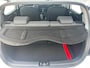 Hyundai i10 Comfort 1.0 MPi 67pk | APPLE CARPLAY / ANDROID AUTO | ELEKTRISCHE RAMEN | CRUISE CONTROL |