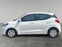 Hyundai i10 Comfort 1.0 MPi 67pk | APPLE CARPLAY / ANDROID AUTO | ELEKTRISCHE RAMEN | CRUISE CONTROL |