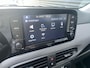 Hyundai i10 Comfort 1.0 MPi 67pk | APPLE CARPLAY / ANDROID AUTO | ELEKTRISCHE RAMEN | CRUISE CONTROL |