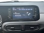 Hyundai i10 Comfort 1.0 MPi 67pk | APPLE CARPLAY / ANDROID AUTO | ELEKTRISCHE RAMEN | CRUISE CONTROL |