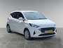 Hyundai i10 Comfort 1.0 MPi 67pk | APPLE CARPLAY / ANDROID AUTO | ELEKTRISCHE RAMEN | CRUISE CONTROL |