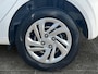 Hyundai i10 Comfort 1.0 MPi 67pk | APPLE CARPLAY / ANDROID AUTO | ELEKTRISCHE RAMEN | CRUISE CONTROL |