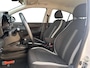 Hyundai i10 Comfort 1.0 MPi 67pk | APPLE CARPLAY / ANDROID AUTO | ELEKTRISCHE RAMEN | CRUISE CONTROL |