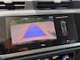 Audi Q3 Sportback 45 TFSI e Edition|Leder|Carplay|Adaptive|Stoelverwarming|Dode-hoek