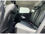 Audi Q3 Sportback 45 TFSI e Edition|Leder|Carplay|Adaptive|Stoelverwarming|Dode-hoek